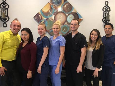 deervalley dental|deer valley dental phoenix.